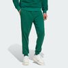null : Collegiate Green / Black