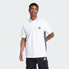 null : White / Black