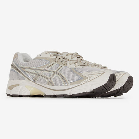 ASICS GT-2160 BEIGE WOMEN