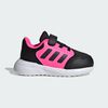 null : Core Black / Core Black / Lucid Pink