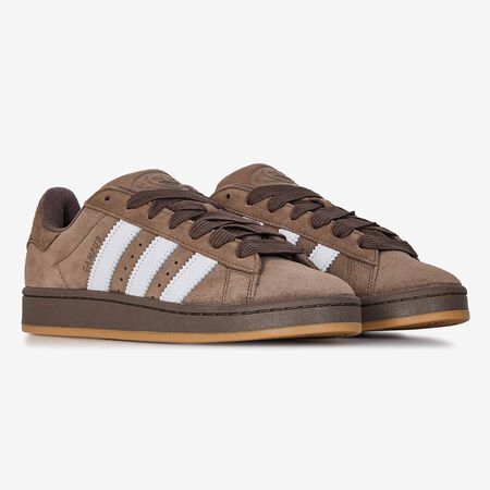 ADIDAS ORIGINALS campus CAMPUS 00s BROWN MEN