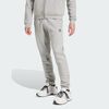 null : Medium Grey Heather