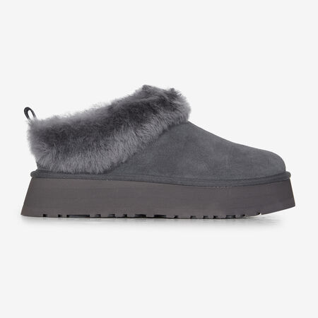 UGG tazz TAZZELLE GRIS FEMME