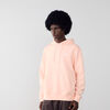null : PINK/WHITE