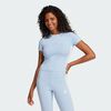 null : Glow Blue / White