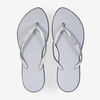 null : ARGENT