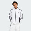 null : White / Black