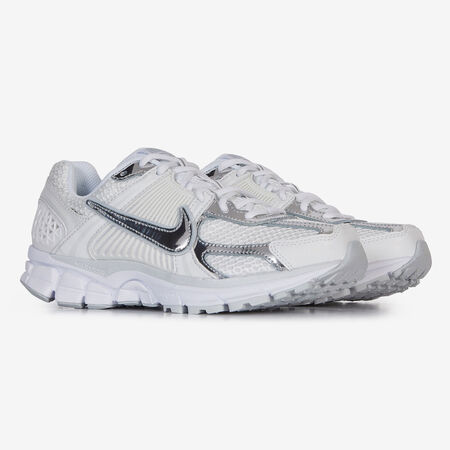 NIKE zoom vomero ZOOM VOMERO 5 WHITE WOMEN