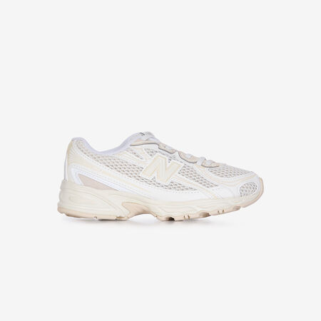 NEW BALANCE 740 740 EL BEIGE CADET