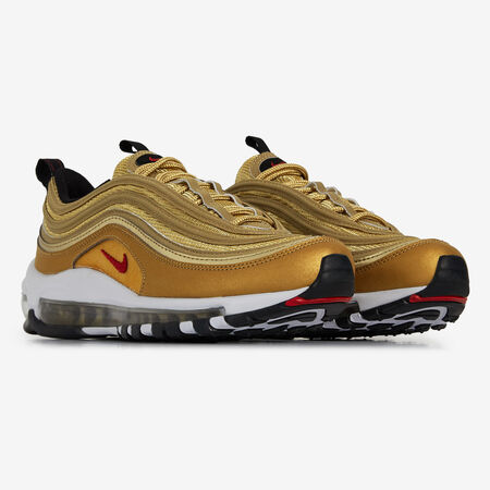 NIKE air max AIR MAX 97 OG OR JUNIOR