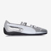 null : SILVER