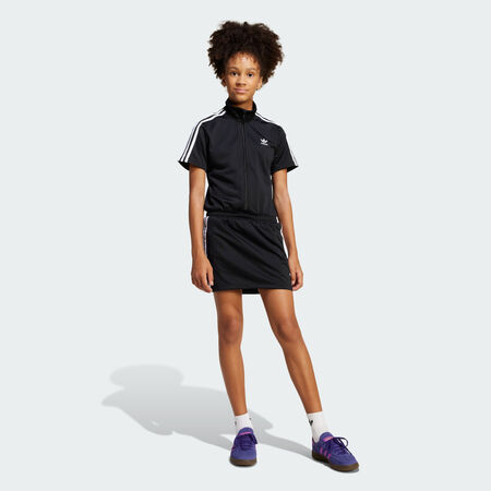 Robe Firebird : Black