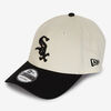 null : BEIGE/NOIR