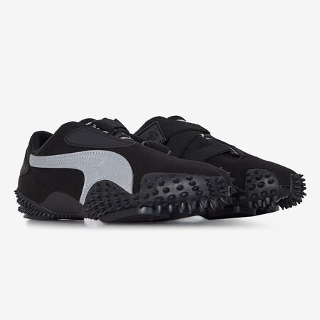 PUMA Mostro MOSTRO OG BLACK WOMEN