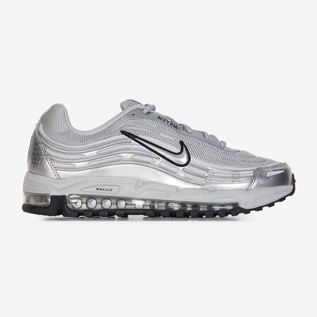 NIKE air max AIR MAX TL 2.5 CHROME SILVER MEN