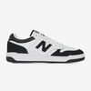 null : NOIR/BLANC