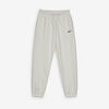 null : OFF-WHITE/BLACK