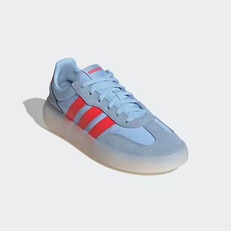 ADIDAS ORIGINALS Barreda Decode Chaussure Enfants Clear Sky / Bright Red / Core White BÉBÉ