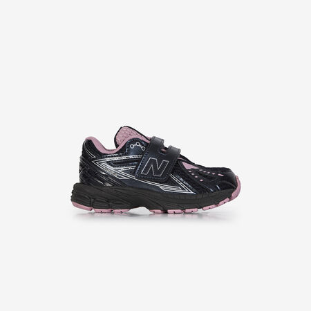 NEW BALANCE 1906 1906 CF MARINE/ROSE BÉBÉ