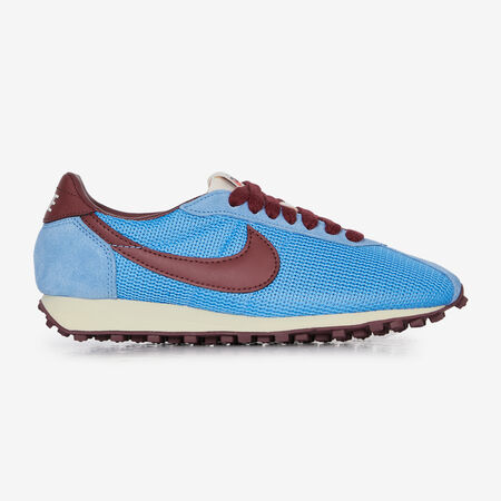 LD-1000 : BLEU