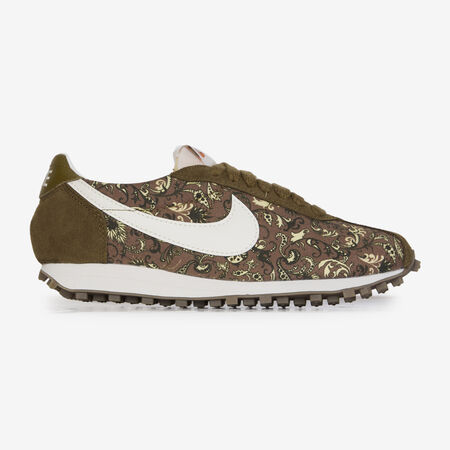 NIKE LD-1000 LD-1000 BROWN WOMEN