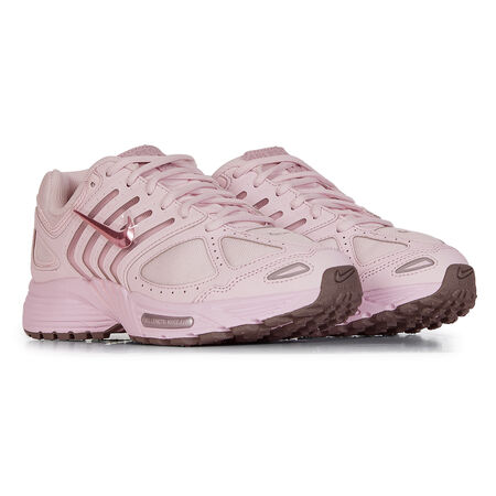 NIKE PEGASUS 2K5 ROSE FEMME