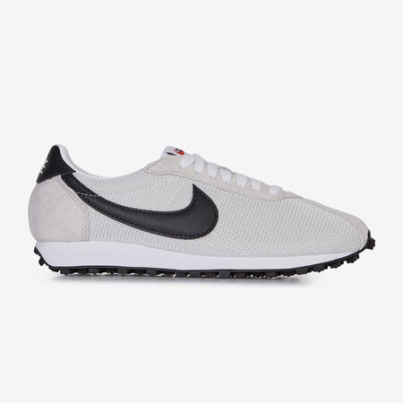 LD-1000 : BLANC/NOIR