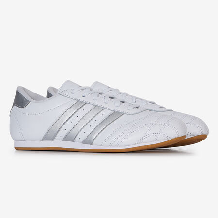 ADIDAS ORIGINALS taekwondo TAEKWONDO LACE WOMEN