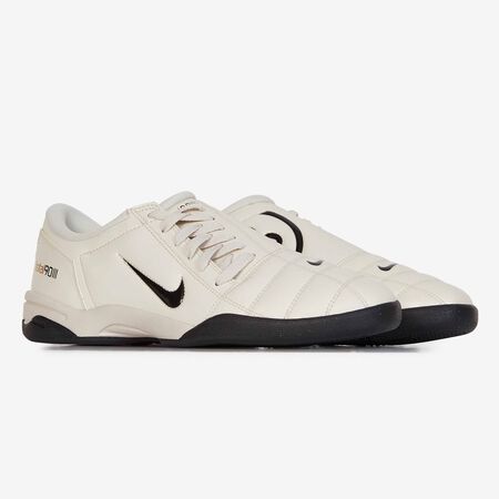 NIKE Total 90 TOTAL 90 BEIGE/BLACK MEN