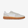 null : BEIGE/WHITE