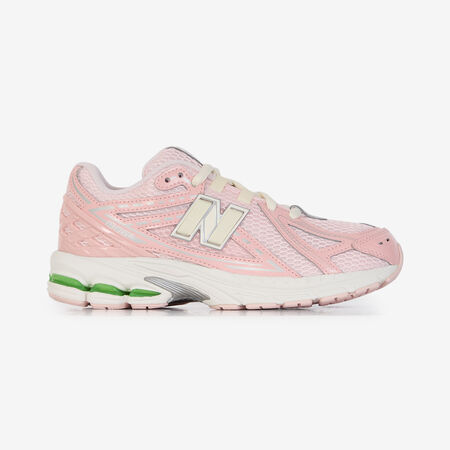 NEW BALANCE 1906 1906 ROSE JUNIOR