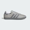 null : Grey Two / Grey / Grey Two