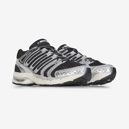 ADIDAS ORIGINALS Adistar ADISTAR CONTROL 5 BLACK/SILVER WOMEN