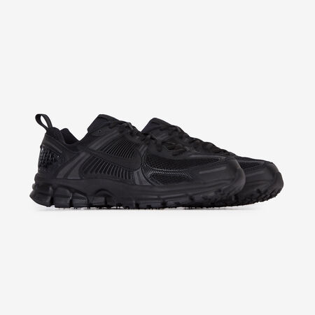 NIKE zoom vomero ZOOM VOMERO 5 BLACK JUNIOR