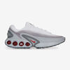 null : GRIS/BLANC