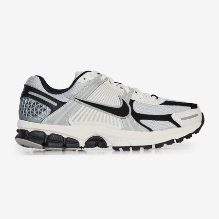NIKE zoom vomero ZOOM VOMERO 5 BEIGE/BLACK WOMEN