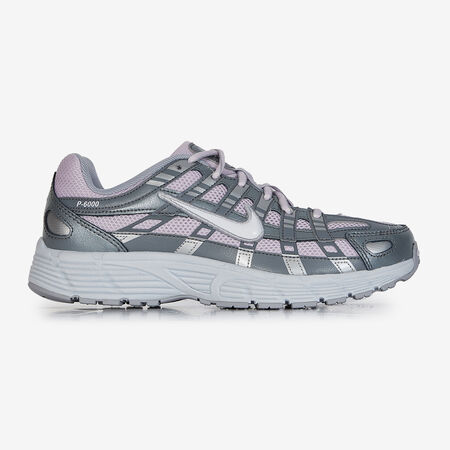 P-6000 : GREY/PURPLE
