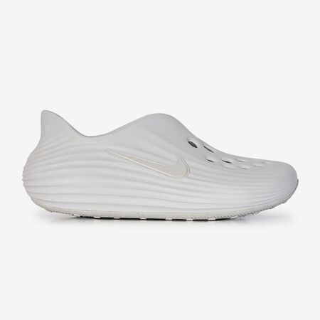 NIKE REACTX REJUVEN8 WHITE WOMEN