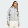 null : Medium Grey Heather