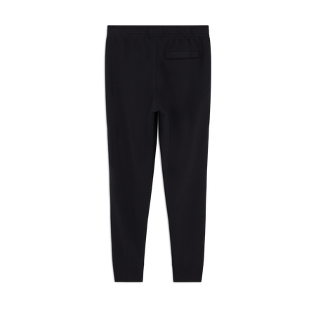 NIKE PANT JOGGER CLUB NOIR HOMME