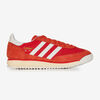 null : RED/WHITE