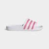 null : Cloud White / Rose Tone / Cloud White