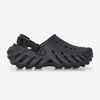 null : BLACK