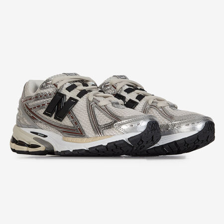 NEW BALANCE 1906 1906 BEIGE/BROWN WOMEN