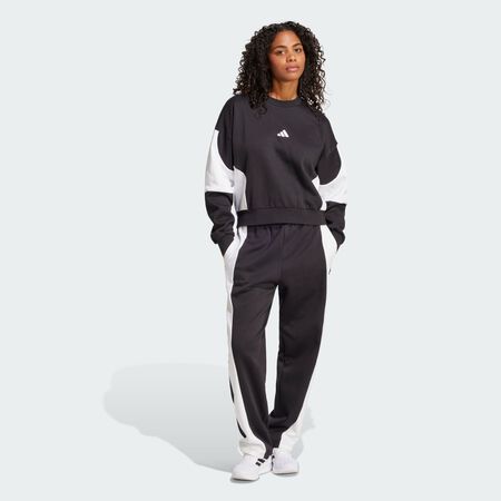 Survêtement Laziday : Black
