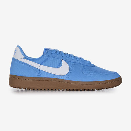 NIKE field general FIELD GENERAL BLUE/WHITE MEN