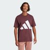 null : Aurora Ruby / Brown
