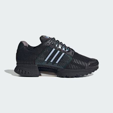 ADIDAS ORIGINALS CLIMACOOL NOIR/MULTICOLORE HOMME