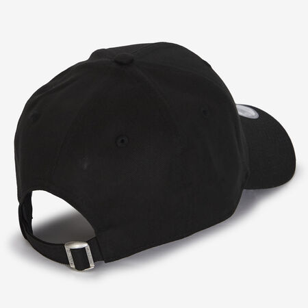 NEW ERA 9FORTY NY OMBRE INFILL NOIR/BLEU HOMME