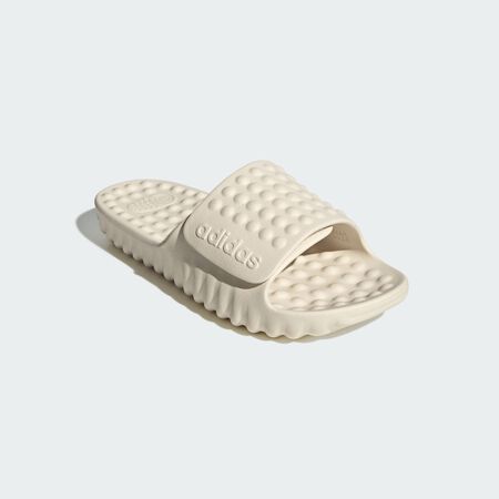 ADIDAS SPORTSWEAR Sandales Adissage 360rec Off White / Off White / Off White MIXTE